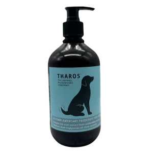 CaniNectar 500 ml