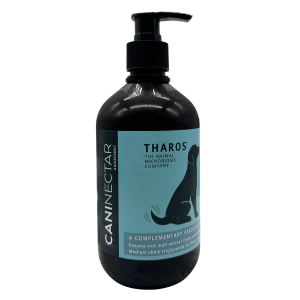 CaniNectar 500 ml