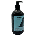 CaniNectar 500 ml